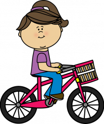 FahrradClip FahrradClip